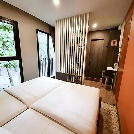 Bb House Chaingmai Chiang Mai Exterior foto