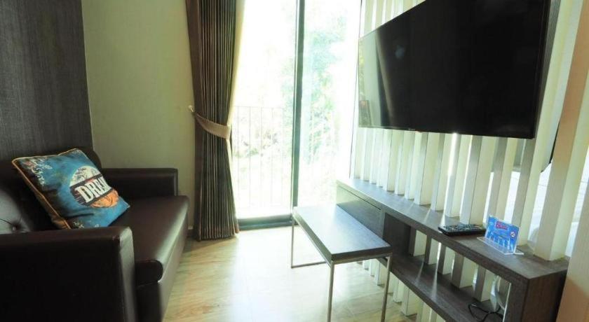 Bb House Chaingmai Chiang Mai Exterior foto