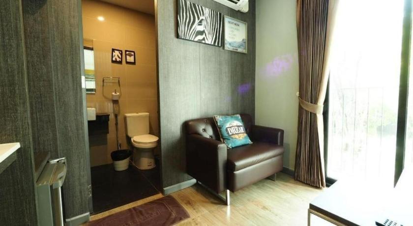 Bb House Chaingmai Chiang Mai Exterior foto